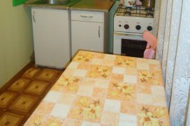 Квартира посуточно в Львове на ул. Викентия Беретти, 5А