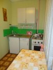Квартира посуточно в Львове на ул. Викентия Беретти, 5А