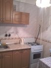Квартира посуточно в Львове на ул. Ванды Василевской, 11
