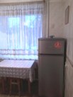 Квартира посуточно в Львове на ул. Ванды Василевской, 11