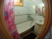 Квартира посуточно в Львове на ул. Ванды Василевской, 11