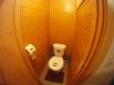 Квартира посуточно в Львове на ул. Ванды Василевской, 11