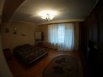 Квартира посуточно в Львове на ул. Ванды Василевской, 11