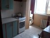 Квартира посуточно в Львове на пр-т Свободы, 17