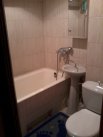 Квартира посуточно в Львове на пр-т Свободы, 17