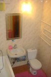 Квартира посуточно в Львове на пр-т Свободы, 9