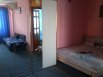 Квартира посуточно в Львове на пр-т Свободы, 9
