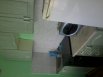 Квартира посуточно в Львове на пр-т Свободы, 9