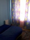 Квартира посуточно в Львове на пр-т Свободы, 9