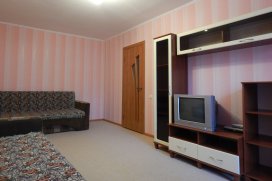 Квартира посуточно в Львове на ул. Довнар-Запольского, 10