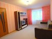 Квартира посуточно в Львове на ул. Довнар-Запольского, 10
