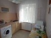 Квартира посуточно в Львове на ул. Довнар-Запольского, 10
