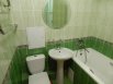 Квартира посуточно в Львове на ул. Довнар-Запольского, 10