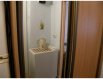 Квартира посуточно в Львове на ул. Пожарского, 13
