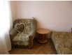Квартира посуточно в Львове на ул. Пожарского, 13