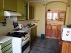Квартира посуточно в Львове на ул. Лабораторная, 26А