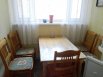 Квартира посуточно в Львове на ул. Лабораторная, 26А