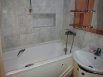 Квартира посуточно в Львове на ул. Лабораторная, 26А