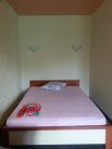 Квартира посуточно в Львове на просп. Лесной, 8