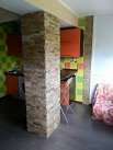 Квартира посуточно в Львове на просп. Лесной, 8