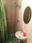 Квартира посуточно в Львове на просп. Лесной, 8