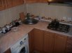 Квартира посуточно в Львове на пл. Рынок, 30Б