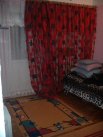 Квартира посуточно в Львове на пл. Рынок, 30Б