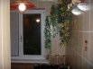 Квартира посуточно в Львове на пл. Рынок, 30Б