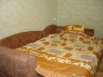 Квартира посуточно в Львове на ул. Алексея Терехина, 14А