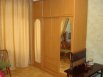 Квартира посуточно в Львове на ул. Алексея Терехина, 14А