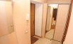 Квартира посуточно в Львове на ул. Леси Украинки, 20/22