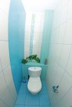 Квартира посуточно в Львове на ул. Олеся Гончара, 45А