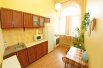 Квартира посуточно в Львове на ул. Олеся Гончара, 45А