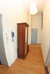 Квартира посуточно в Львове на ул. Олеся Гончара, 45А