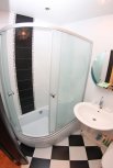 Квартира посуточно в Львове на ул. Леси Украинки, 12