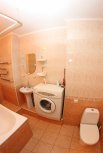 Квартира посуточно в Львове на ул. Леси Украинки, 5