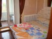 Квартира посуточно в Львове на ул. Костёльная, 3