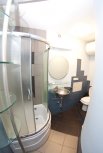 Квартира посуточно в Львове на ул. Мечникова, 11