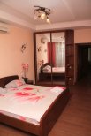 Квартира посуточно в Львове на пл. Рынок, 13