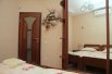 Квартира посуточно в Львове на пл. Рынок, 13