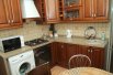 Квартира посуточно в Львове на пл. Рынок, 13