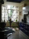 Квартира посуточно в Львове на ул. Ованеса Туманяна, 3