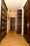 Квартира посуточно в Львове на пл. Рынок, 13