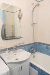 Квартира посуточно в Львове на пл. Рынок, 13
