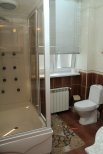 Квартира посуточно в Львове на ул. Бориса Гринченко, 2