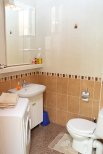 Квартира посуточно в Львове на ул. Прорезная, 9