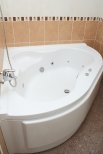 Квартира посуточно в Львове на ул. Прорезная, 9