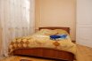 Квартира посуточно в Львове на пл. Рынок, 27