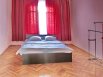 Квартира посуточно в Львове на ул. Большая Васильковская, 48