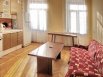 Квартира посуточно в Львове на ул. Большая Васильковская, 48
